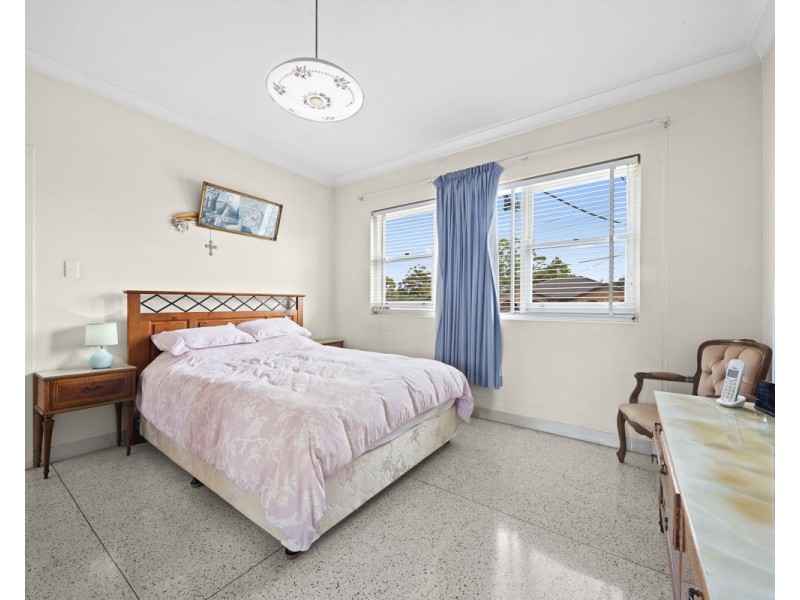 3 Bristol Street, Merrylands NSW 2160