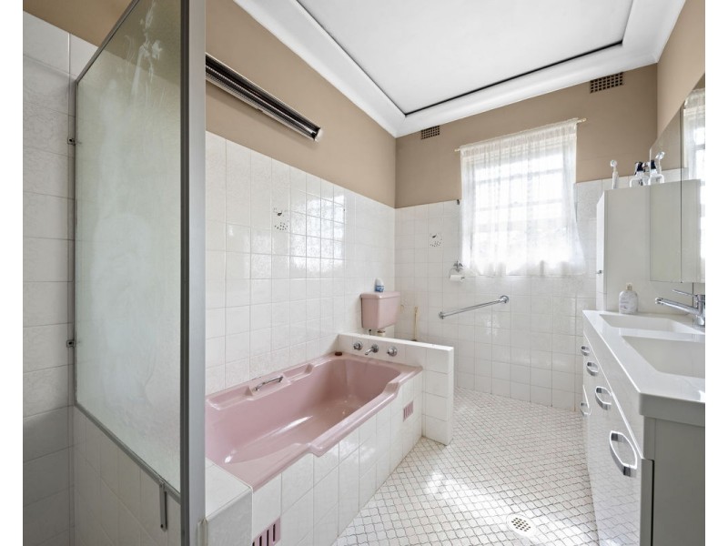 3 Bristol Street, Merrylands NSW 2160