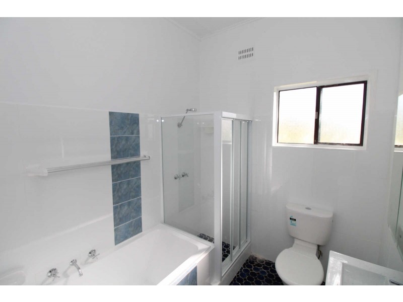 21 MEAKIN STREET, Merrylands NSW 2160