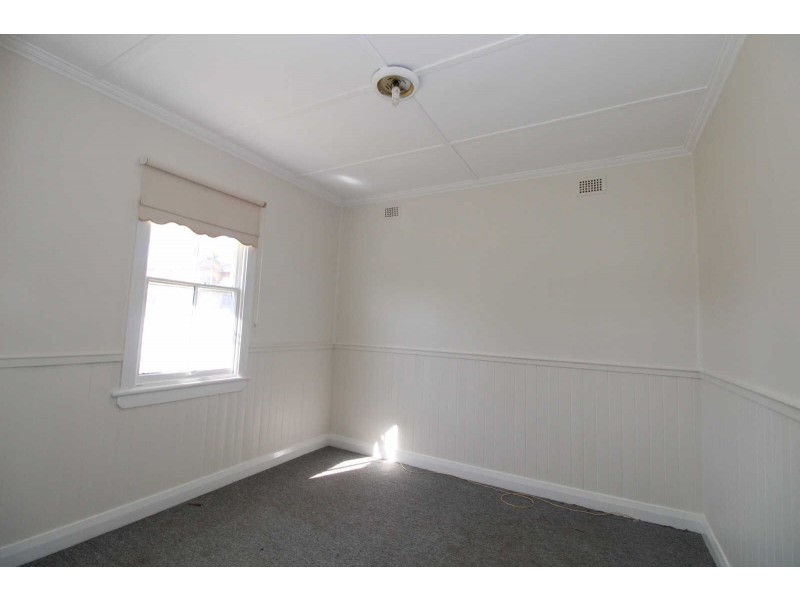 21 MEAKIN STREET, Merrylands NSW 2160