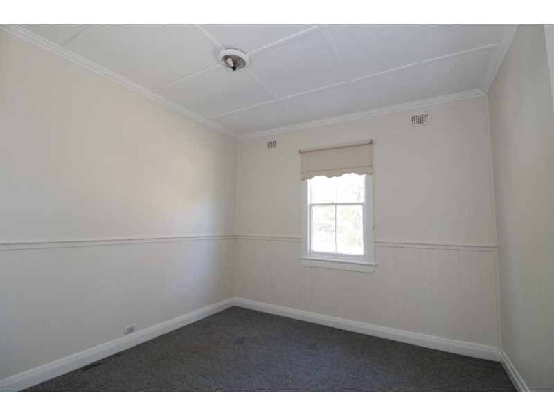 21 MEAKIN STREET, Merrylands NSW 2160