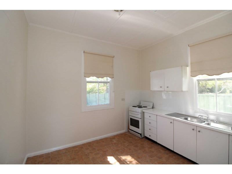 21 MEAKIN STREET, Merrylands NSW 2160