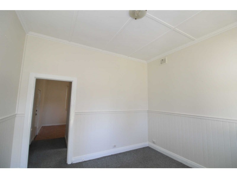 21 MEAKIN STREET, Merrylands NSW 2160