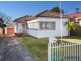 21 Badham Street, Merrylands NSW 2160
