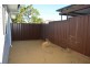 147a Chetwynd Road, Guildford NSW 2161
