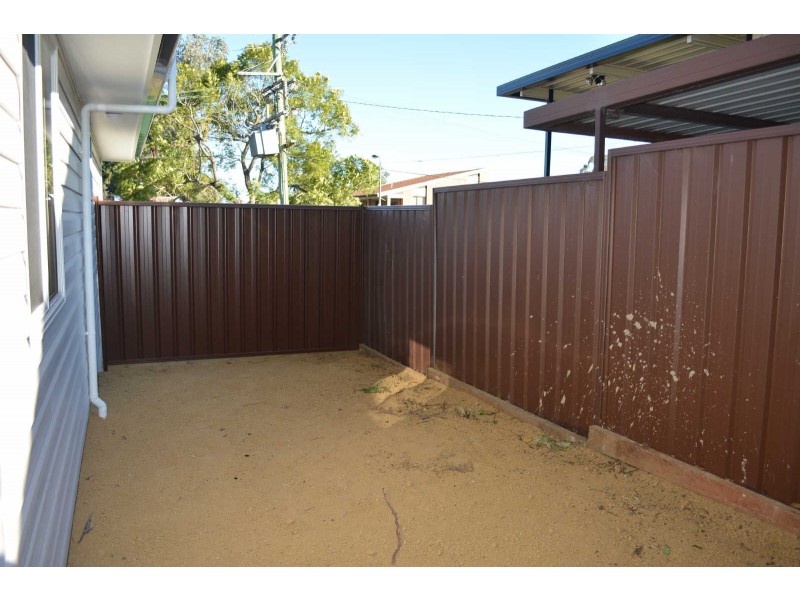 147a Chetwynd Road, Guildford NSW 2161