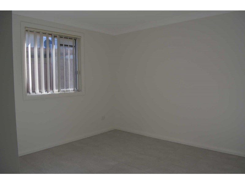 147a Chetwynd Road, Guildford NSW 2161