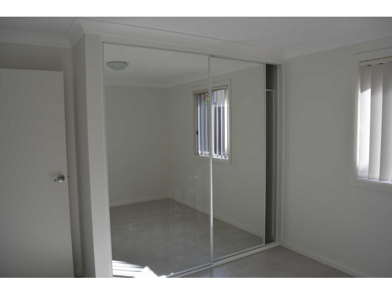 147a Chetwynd Road, Guildford NSW 2161