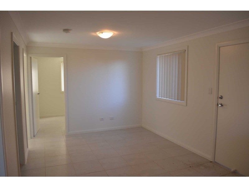 147a Chetwynd Road, Guildford NSW 2161