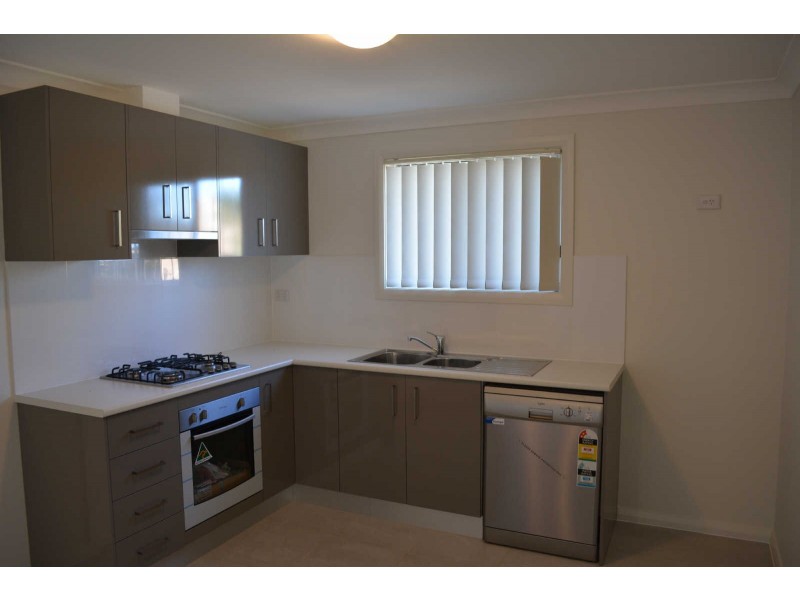 147a Chetwynd Road, Guildford NSW 2161