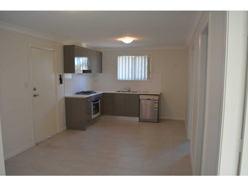 147a Chetwynd Road, Guildford NSW 2161