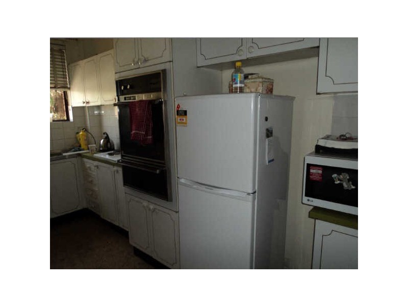 07/8 TREVES STREET, Merrylands NSW 2160