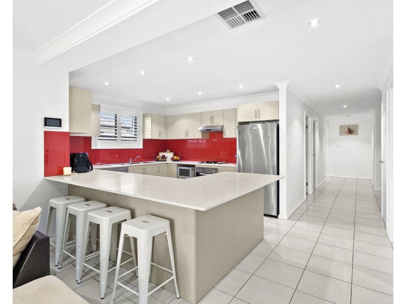 16 Holroyd Road, Merrylands NSW 2160