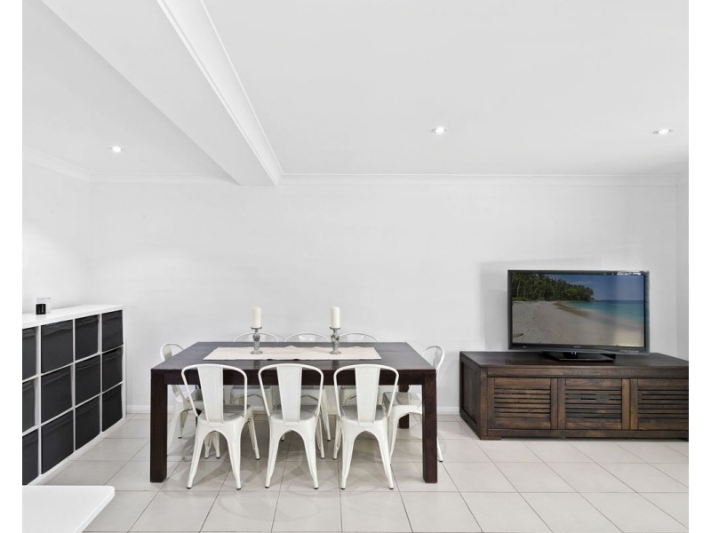 16 Holroyd Road, Merrylands NSW 2160