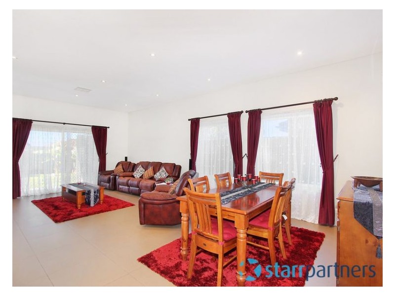 2/154 Chetwynd Road, Guildford NSW 2161