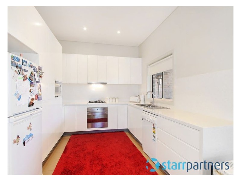 2/154 Chetwynd Road, Guildford NSW 2161