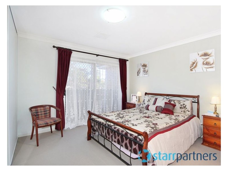 2/154 Chetwynd Road, Guildford NSW 2161