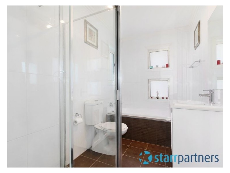 2/154 Chetwynd Road, Guildford NSW 2161