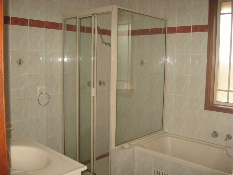 01/69 WENTWORTH AVENUE, Wentworthville NSW 2145