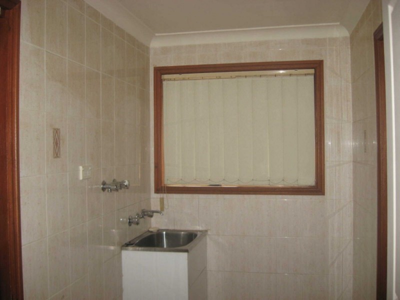 01/69 WENTWORTH AVENUE, Wentworthville NSW 2145