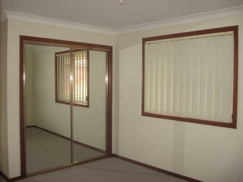 01/69 WENTWORTH AVENUE, Wentworthville NSW 2145