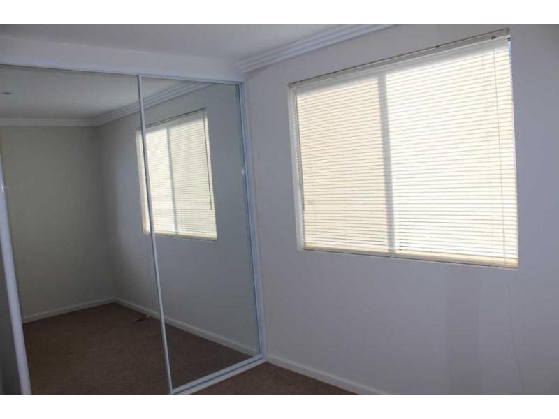 9A BARRETT, Guildford NSW 2161