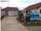 24B AVISFORD STREET, Fairfield NSW 2165
