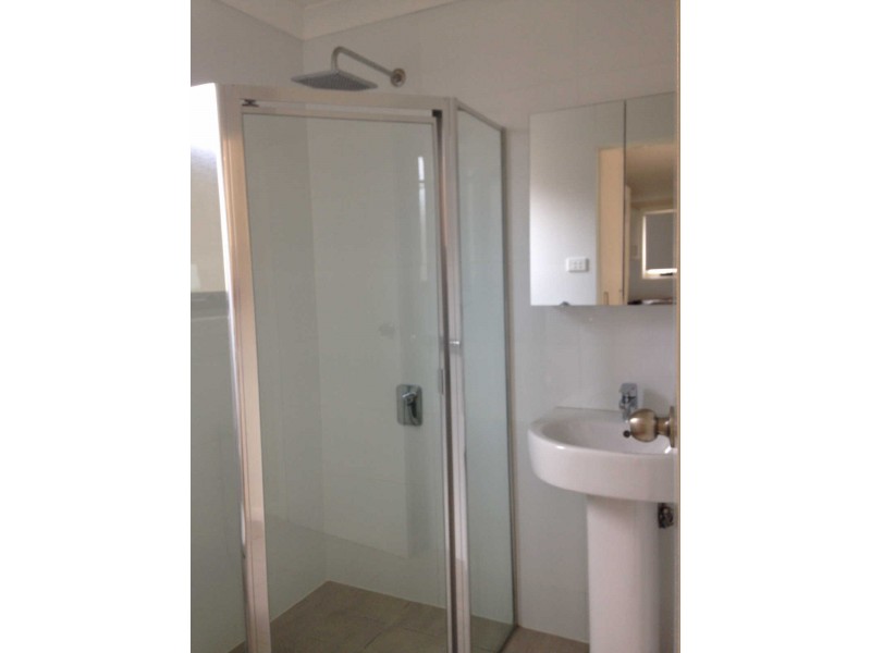 24B AVISFORD STREET, Fairfield NSW 2165