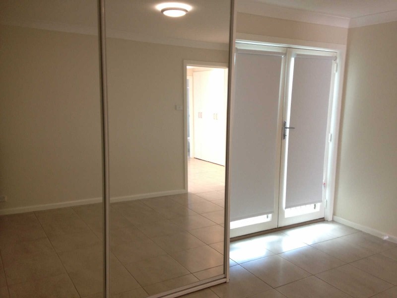 24B AVISFORD STREET, Fairfield NSW 2165