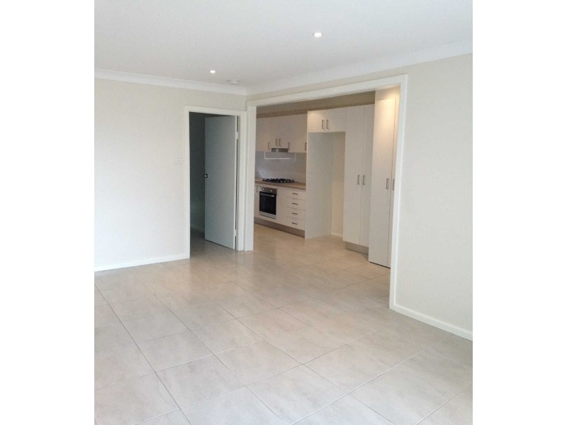 24B AVISFORD STREET, Fairfield NSW 2165