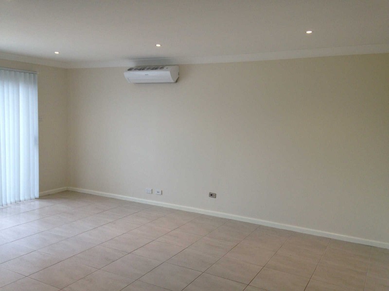 24B AVISFORD STREET, Fairfield NSW 2165