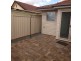 24B AVISFORD STREET, Fairfield NSW 2165