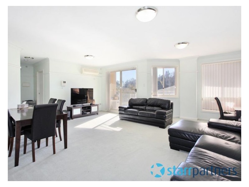 503/91A Bridge Road, Westmead NSW 2145