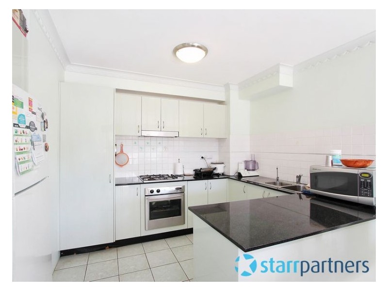 503/91A Bridge Road, Westmead NSW 2145