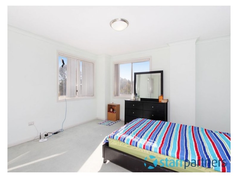 503/91A Bridge Road, Westmead NSW 2145