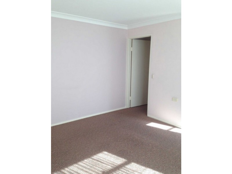 12/115 MILITARY ROAD, Guildford NSW 2161