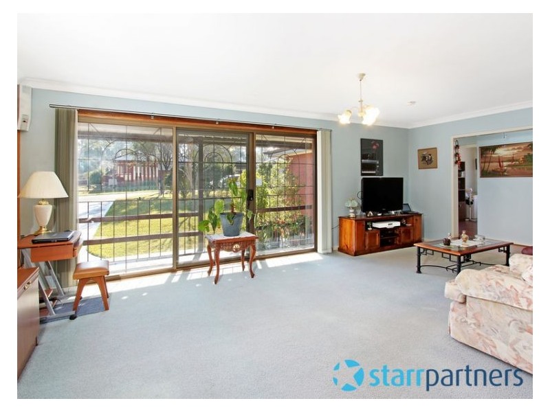 8 Tulip Street, Greystanes NSW 2145