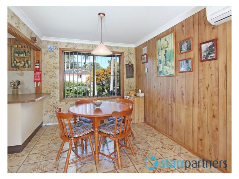 8 Tulip Street, Greystanes NSW 2145