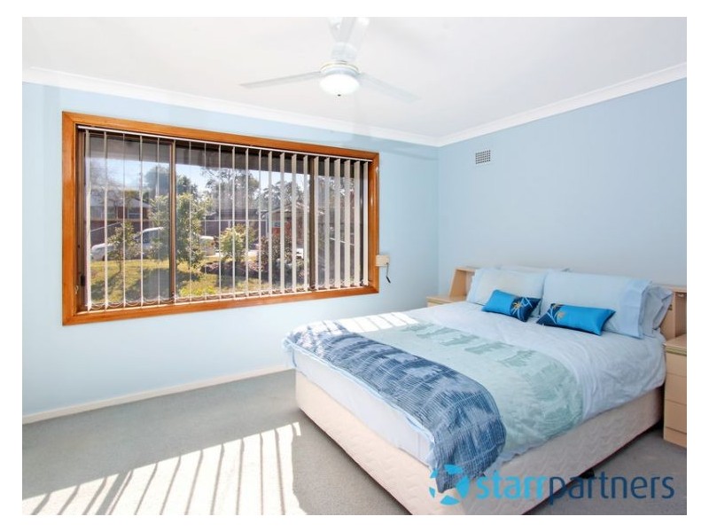 8 Tulip Street, Greystanes NSW 2145