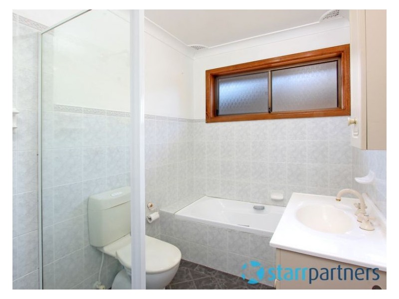 8 Tulip Street, Greystanes NSW 2145