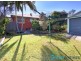 8 Tulip Street, Greystanes NSW 2145