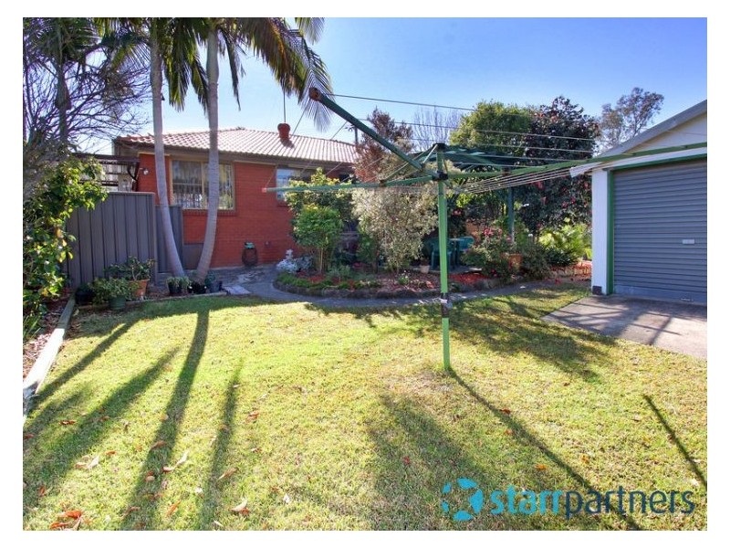 8 Tulip Street, Greystanes NSW 2145