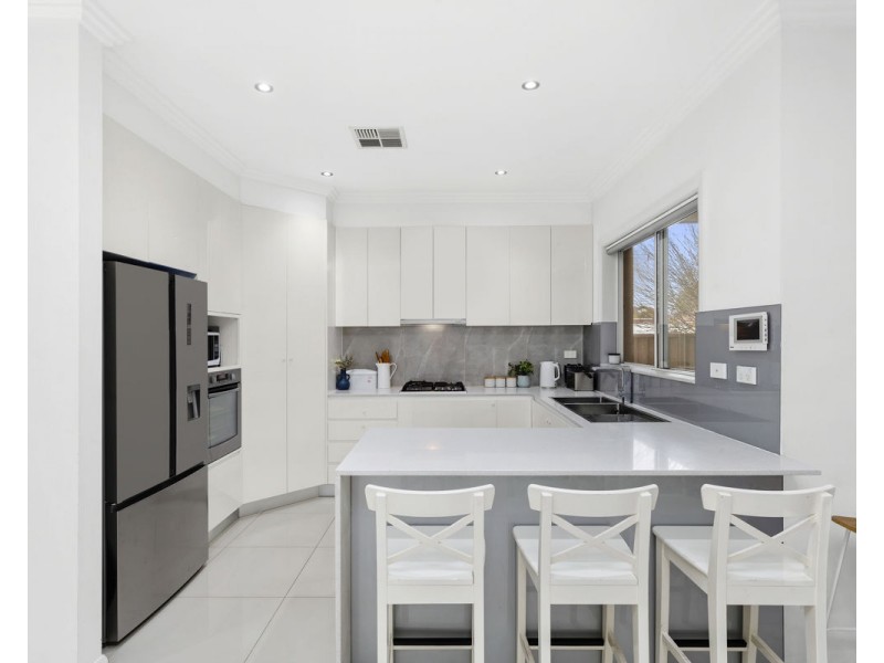 10 Elsinore Street, Merrylands NSW 2160