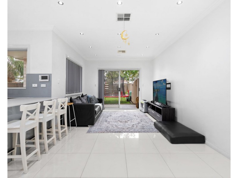 10 Elsinore Street, Merrylands NSW 2160