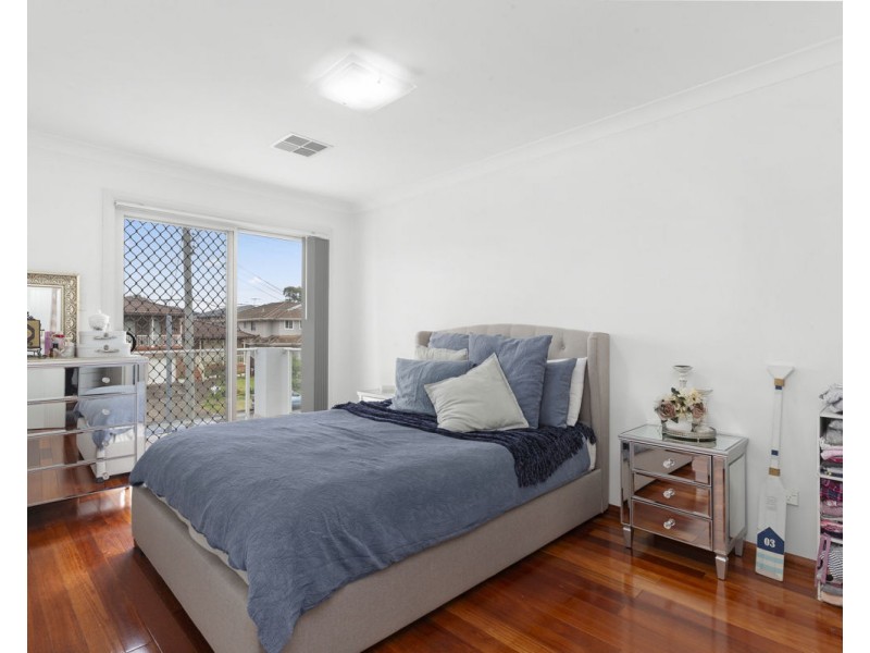 10 Elsinore Street, Merrylands NSW 2160