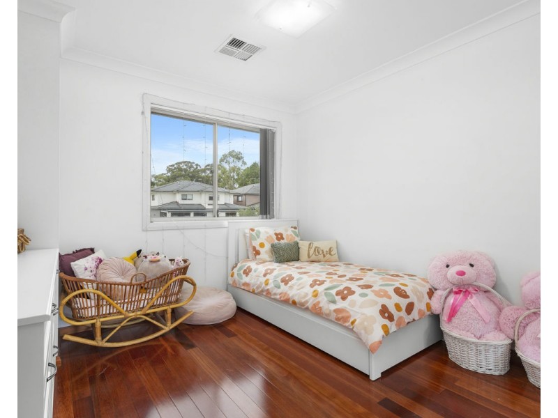 10 Elsinore Street, Merrylands NSW 2160