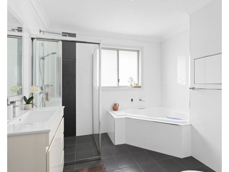 10 Elsinore Street, Merrylands NSW 2160