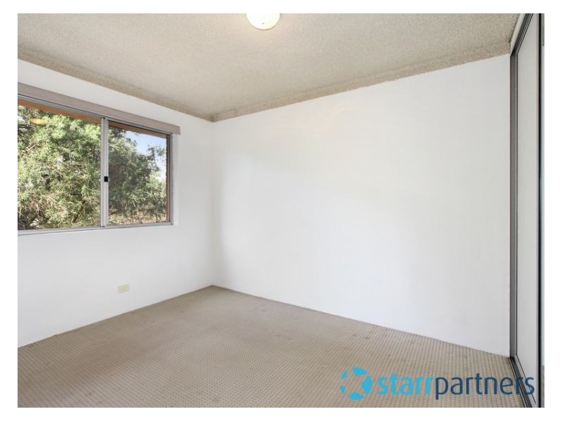 3/436 Guildford Road, Guildford NSW 2161