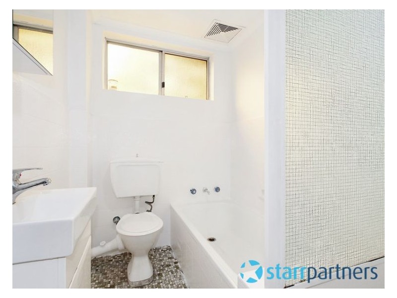 3/436 Guildford Road, Guildford NSW 2161