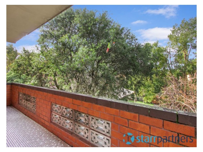 3/436 Guildford Road, Guildford NSW 2161